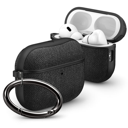 Spigen AirPods Pro 3 保護殼 - Urban Fit