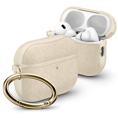 Spigen AirPods Pro 3 保護殼 - Urban Fit