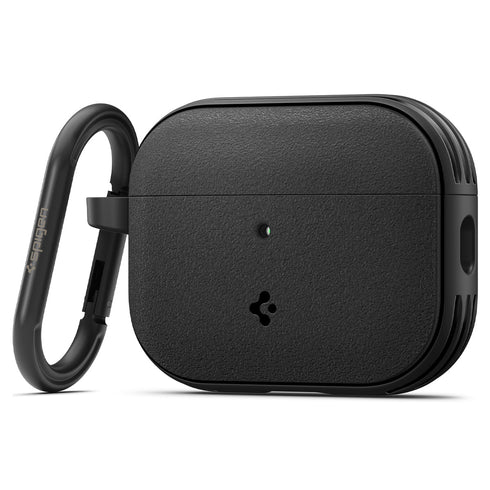 Spigen AirPods Pro 3 Case - Vault