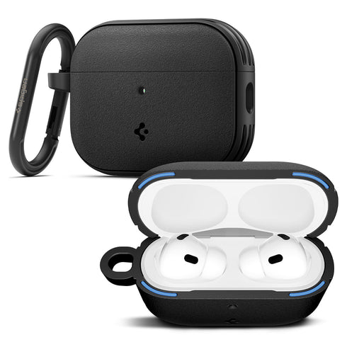 Spigen AirPods Pro 3 保護殼 - Vault
