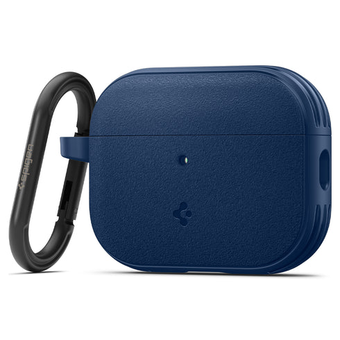 Spigen AirPods Pro 3 保護殼 - Vault