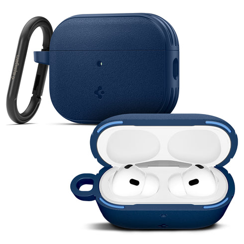 Spigen AirPods Pro 3 保護殼 - Vault