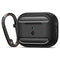 Spigen AirPods Pro 3 Case - Rugged Armor