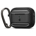 Spigen AirPods Pro 3 Case - Rugged Armor
