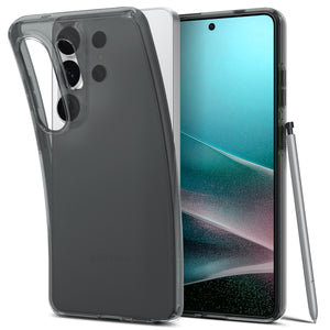 Spigen Galaxy S26 Ultra Case Liquid Crystal view 11