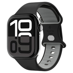 Spigen Apple Watch Series Watch Band Nano Pop view 4