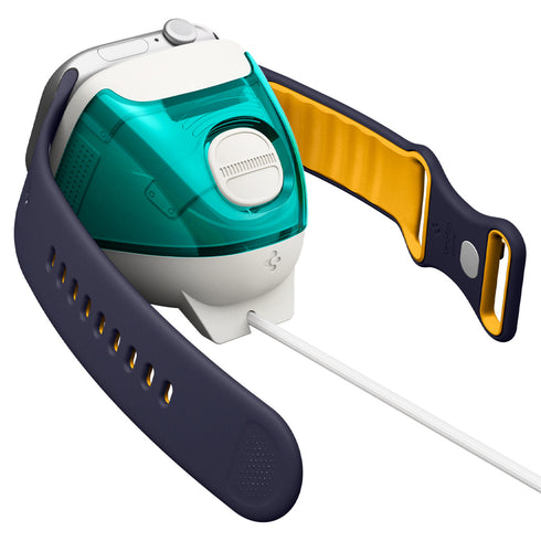 Suporte de Carregador Spigen Apple Watch Classic C1