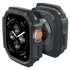 Spigen Apple Watch Utra 3/2/1 保護殼 - Rugged Armor