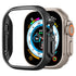 Spigen Apple Watch Ultra 3/2/1 保護殼 - Thin Fit