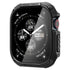 Spigen Apple Watch 11/10(46mm)保護殼 – Tough Armor 強悍防護款