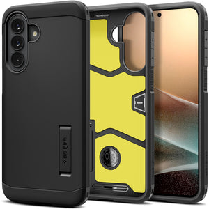 Spigen Galaxy A57 5G Case Tough Armor