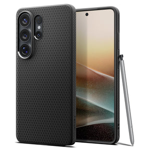 Spigen Galaxy S26 Ultra Case Liquid Air