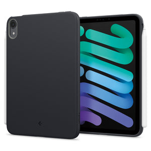 Spigen iPad Mini 7 / 6 Tablet Case Nano Pop view 16
