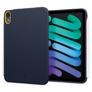 Spigen iPad Mini 7 / 6 Tablet Case Nano Pop