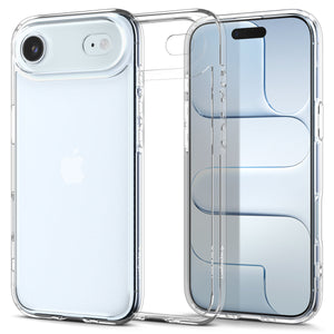 Spigen iPhone Air Case Ultra Hybrid