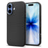 Spigen iPhone 17 保護殼 – Liquid Air