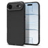 Spigen iPhone Air 保護殼 – Liquid Air