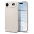Spigen iPhone Air 保護殼 – Liquid Air