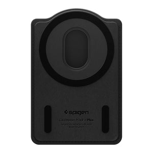 Spigen Galaxy Series MagFit 3 Cards Holder Accessory Valentinus (MagFit+) view 4