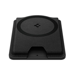 Spigen Galaxy Series MagFit 3 Cards Holder Accessory Valentinus (MagFit+) view 6