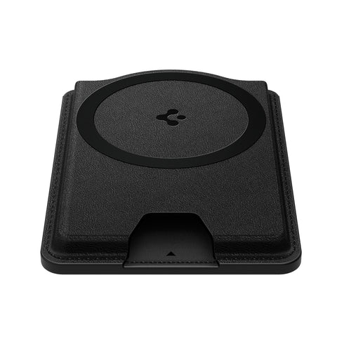 Spigen Galaxy 系列 MagFit 三卡位卡套 – Valentinus(MagFit+)