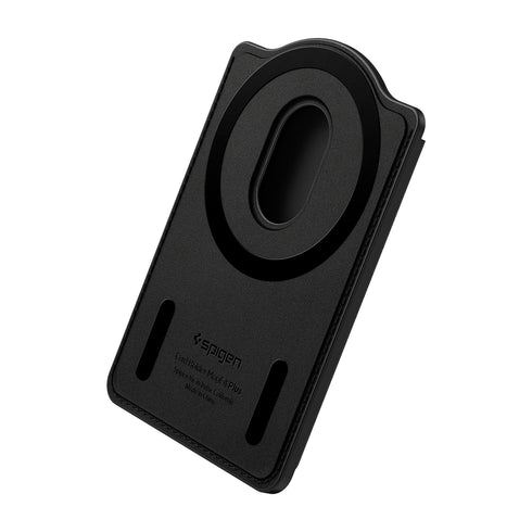 Spigen Galaxy 系列 MagFit 三卡位卡套 – Valentinus(MagFit+)