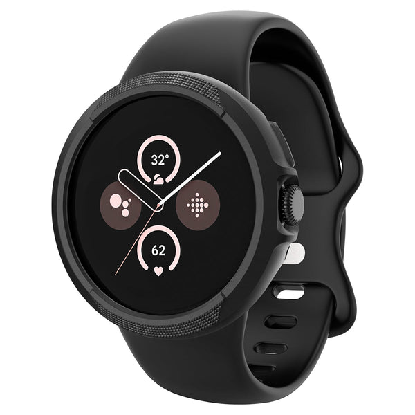 Funda Spigen Pixel Watch 3 (45mm) - Liquid Air