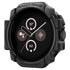 Spigen Pixel Watch 3 (45mm) 保護殼 – Rugged Armor