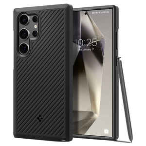 Spigen Galaxy S24 Ultra Case Core Armor
