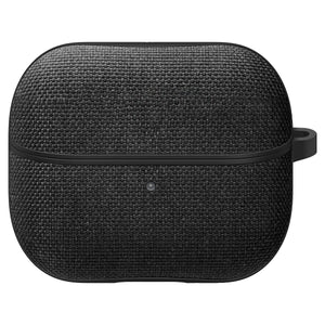 Spigen Galaxy Buds 3 FE / Buds 3 Pro / Buds 3 Case Urban Fit view 3