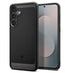 Spigen Galaxy S25 FE 保護殼 – Rugged Armor