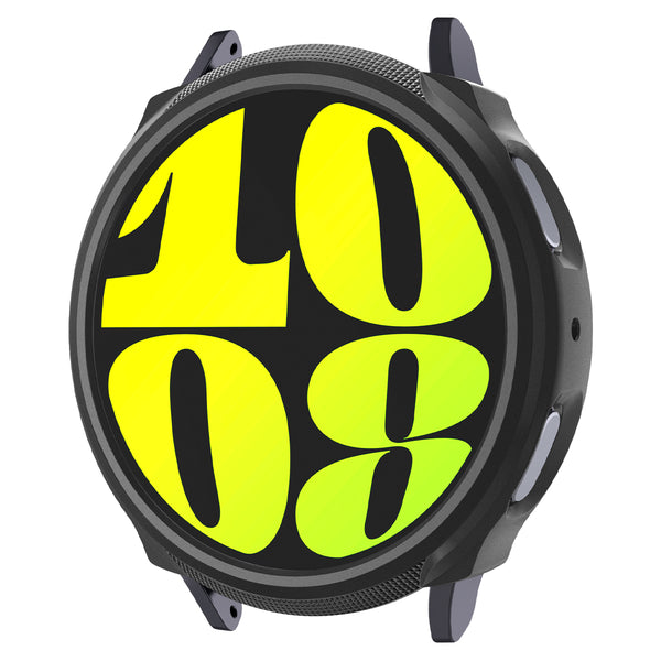 Spigen Galaxy Watch 7 (44mm) 保護殼 – Liquid Air