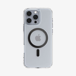 Spigen iPhone 16 Series Case Ultra Hybrid (MagFit) view 20