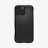 Spigen iPhone 16 Pro Max / 16 Pro 保護殼 – Tough Armor T(MagFit + 相機按鈕控制)