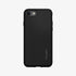 Spigen iPhone SE 2 / SE / 8 / 7 保護殼 – Liquid Air