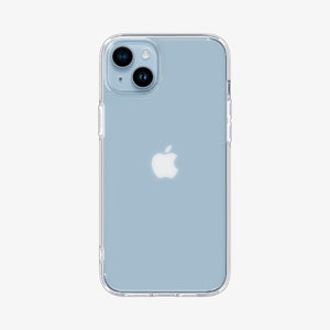 Spigen iPhone 14 Plus Case Ultra Hybrid Matte