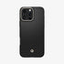 Spigen iPhone 16 Pro Max / 16 Pro 保護殼 – Enzo Aramid (MagFit)