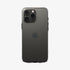 Spigen iPhone 16 系列手機殼 – Liquid Crystal