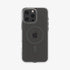 Чехол Spigen для iPhone 16 Pro / 16 Pro Max – Ultra Hybrid T (MagFit + управление камерой)