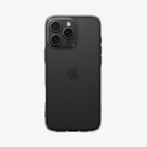 Spigen iPhone 16 Series Case Ultra Hybrid view 8