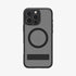 Spigen iPhone 16 系列保護殼 – Ultra Hybrid S (MagFit)