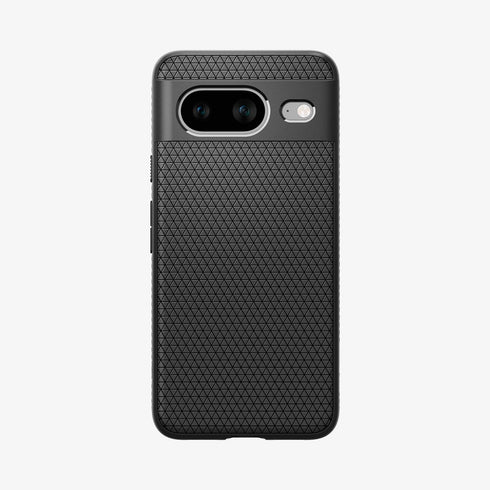 Spigen Pixel 8 Pro / 8 保護殼 – Liquid Air