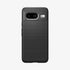 Spigen Pixel 8 Pro / 8 保護殼 – Liquid Air