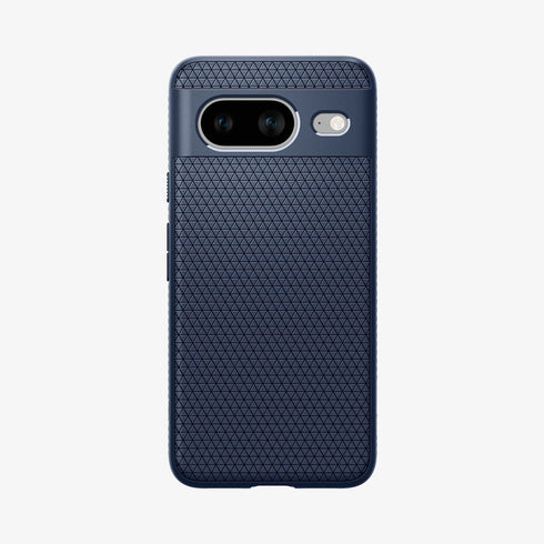 Spigen Pixel 8 Pro / 8 保護殼 – Liquid Air