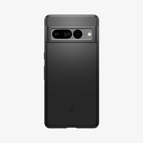 Чехол Spigen для Pixel 7 Pro – Thin Fit