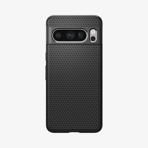 Spigen Pixel 8 Pro / 8 保護殼 – Liquid Air