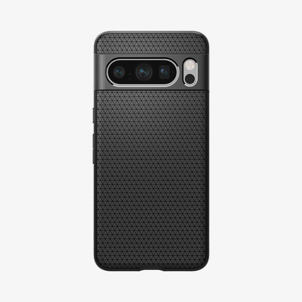 Spigen Pixel 8 Pro / 8 保護殼 – Liquid Air