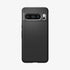 Spigen Pixel 8 Pro / 8 保護殼 – Liquid Air
