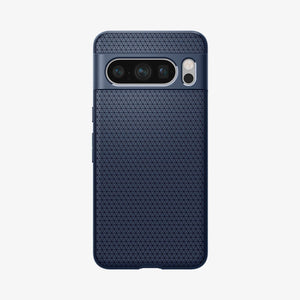 Spigen Pixel 8 Pro / 8 Case Liquid Air view 17