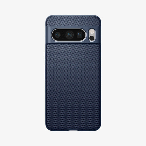 Spigen Pixel 8 Pro / 8 保護殼 – Liquid Air